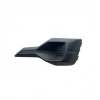 Dacia Sandero 2020-2022 Sis Far Çerçevesi Sissiz Sol (Oem No: 263367923R)