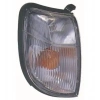 Sinyal Lambası On Pıck - Up 1998-2002 Ampullu Duylu Sol (Oem No: 261152S425)