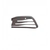 Sis Lamba Kapağı Golf8 (2020 Yılında Çıkan Kasa) (Sis Deliksiz) Sol (Oem No: 5H0853665J9B9)