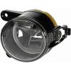 Sis Lambası Golf5 2004-2009 Sol (Oem No: 1K0941699C)