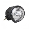 Fiat Brava - Marea - Palio Sis Lambası Std 95- (Oem No: 46823269)