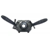 Fiat Doblo 2000-2004 Sinyal Ünitesi Arka Sisli (Oem No: 735292034)