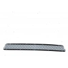 Fiat Doblo 2011-2015 Ön Tampon Alt Sacı (Oem No: 51886523)