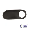 Ford Connect 2007-2009 Sis Far Çerçevesı Sağ Sisli (Oem No: 7T1619952Aa)