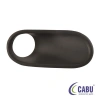 Ford Connect 2007-2009 Sis Far Çerçevesı Sol Sisli (Oem No: 7T1619953Aa)