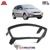 Ford Focus I 2002-2005 Sis Far Çerçevesı Sağ Sisli (Oem No: 2M5119952Be)