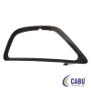 Ford Focus I 2002-2005 Sis Far Çerçevesı Sol Sisli (Oem No: 2M5119953Be)