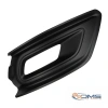 Ford Custom 2019-2023 Sis Far Kapağı Sisli Sağ (Oem No: Kk21R19952Bb5Yz9)