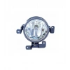 Hyundai Getz 2006-2012 Ön Sis Lambası Sol (Oem No: 922011C500)