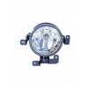 Hyundai Getz 2006-2012 Ön Sis Lambası Sağ (Oem No: 922021C500)