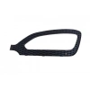 Hyundai Santa Fe 2012-2015 Ön Sis Lambası Kapağı Sol (Oem No: 865632W010)