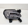 Kia Sorento 2021-2023 Sis Lambası Led Sol (Oem No: 92201P2000)