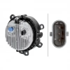 Mini Cooper 2013-2021 Ön Sis Lambası Led Sağ (Oem No: 63177329172)