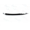 Opel Astra K 2020-2021 Ön Sis Lambası Kapağı Çıtası Nikelaj Sol (Oem No: 39206357)