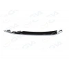 Opel Astra K 2020-2021 Ön Sis Lambası Kapağı Çıtası Nikelaj Sağ (Oem No: 39206358)