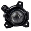 Opel Astra J 2012-2016 Ön Sis Lambası Sağ (Oem No: 13367141)