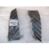 Peugeot 2008 Ön Sis Lambası Kapağı Set 23- (Oem No: 16915505Xx)