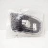 Peugeot 3008-3008 2013-2016 Ön Sis Lambası Kapağı Nikelajlı Sensörlü Delikli Sağ (Oem No: 9805251780)