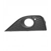 Seat İbiza 2009-2012 Sis Lamba Kapağı Delikli) Sol (Oem No: 6J0853665A9B9)