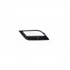Seat İbiza 2013-2017 Sis Lamba Kapağı Delıklı Sol (Oem No: 6J0853665F9B9)