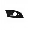 Seat Leon 2006-2009 Sis Lamba Kapağı Delikli) Sağ (Oem No: 1P0853666A9B9)