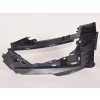 Seat Leon 2013-2016 Sis Lamba Tutucu Braket Sol (Oem No: 5F0807349B)