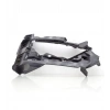 Seat Leon 2013-2016 Sis Lamba Tutucu Braket Sağ (Oem No: 5F0807350B)