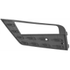 Seat Leon 2017-2020 Sis Lamba Kapağı Delikli) Sol (Oem No: 5F0853665G9B9)