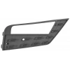 Seat Leon 2017-2020 Sis Lamba Kapağı Delikli) Sağ (Oem No: 5F0853666G9B9)