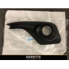 Suzuki Swift Ön Sis Lambası Kapağı Sağ 17 (Oem No: 7175152R105Pk)