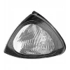 Toyota Avensis 1998-2000 Ön Sinyal Sol (Oem No: 8151005020)