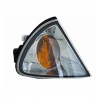 Toyota Avensis 2000-2003 Ön Sinyal Sağ (Oem No: 8151005030)
