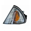 Toyota Avensis 2000-2003 Ön Sinyal Sol (Oem No: 8152005030)
