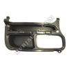 Toyota Avensis 2003-2006 Sis Lamba Kapağı Sağ (Sisli) (Oem No: 5212705020)