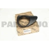 Toyota Avensis 2012-2014 Sis Lamba Kapağı Sağ (Sisli Krom) (Oem No: 8148105010)