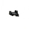 Volkswagen Touareg 2015-2018 Sis Far Braketi Sol (Oem No: 7P6807723)