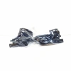 Volkswagen Touareg 2015-2018 Sis Far Braketi Sağ (Oem No: 7P6807724)
