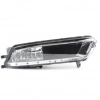 Volkswagen Cc 2012-2017 Sis Lambası Sağ (Oem No: 3C8941700)