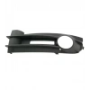 Volkswagen Caddy 2004-2010 Sis Lamba Kapağı Delikli) Sol (Oem No: 2K0853683A7G9)
