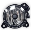 Volkswagen Crafter - Polo - Golf - T5 Sis Lambası / Sol (Oem No: 7H0941699C)