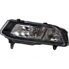 Volkswagen Polo 2015-2018 Sis Lambası (Tek Duy) Sol (Oem No: 6C0941661C)