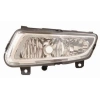 Volkswagen Polo 2010-2018 Sis Lambası (Gündüz Sürüşlü) Sağ (Oem No: 6R0941062B)