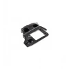 Audi A6 S - 2016-2018 - Line Arka Stop Braketi Sağ (Oem No: 4G5807394D)