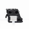 Audi A6 S - 2016-2018 - Line Arka Stop Braketi Sol (Oem No: 4G5807393D)