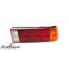 Bmw E30 1981-1987 Stop Lamba Camı Sağ (Oem No: 63211370678)