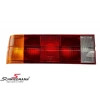 Bmw E30 1981-1987 Stop Lamba Camı Sol (Oem No: 63211370677)