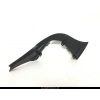 Citroen C - Elysee Stop Üst Parça Plastik Sağ (2012 Yılında Çıkan Kasa) (Oem No: 9678544380)