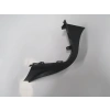Citroen C - Elysee Stop Üst Parça Plastik Sol (2012 Yılında Çıkan Kasa) (Oem No: 9678544480)