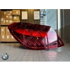 Mercedes W206 (2022 Yılında Çıkan Kasa) Stop Lambası Sol Ledlı (Oem No: A2069063300)