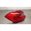 Ford Fiesta (2017 Yılında Çıkan Kasa) Arka Stop Halojen Sol (Oem No: H1Bb13405Aj)